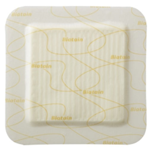 Supporto Per Foto HomeBLOCKrocks 10x10 Cm - Espositore In Plexiglas Trasparente, Prodotto In Germania