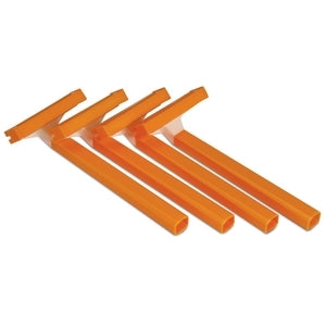 Disposable Razors x10 - Merlin