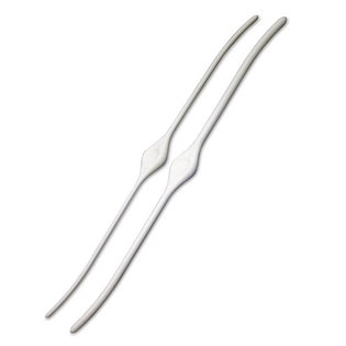 ComfiDilator Double-Ended Cervical Dilator 5mm & 6mm (Pack of 5) - Merlin