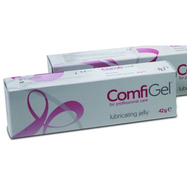 Comfigel 42G Tube (X1) - Merlin