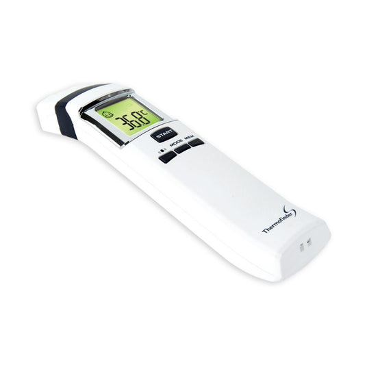 Non-Contact Infrared Thermometer - Discontinued
