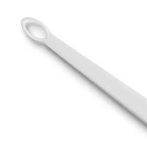 Bionix FlexLoop Disposable Ear Curettes x 50 - Merlin