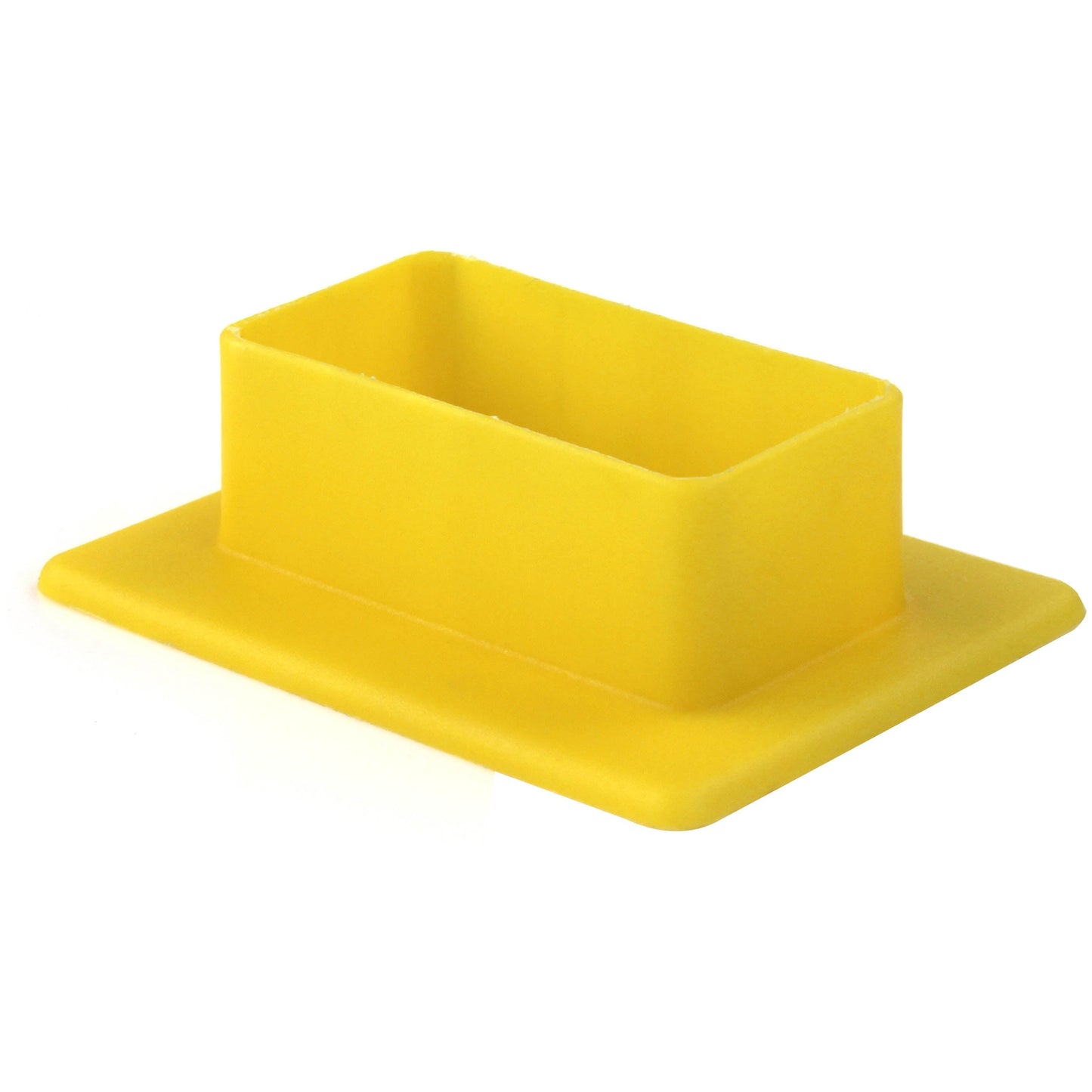 Daniels POUDS Base Plate Bracket (Sharpsguard 0.5) - Daniels