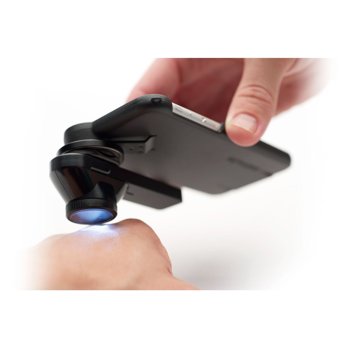 DermLite DL1 Smartphone Dermatoscope -