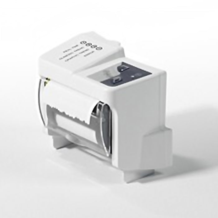 Universal mounting bracket for SPECTRO2 - ICU Medical