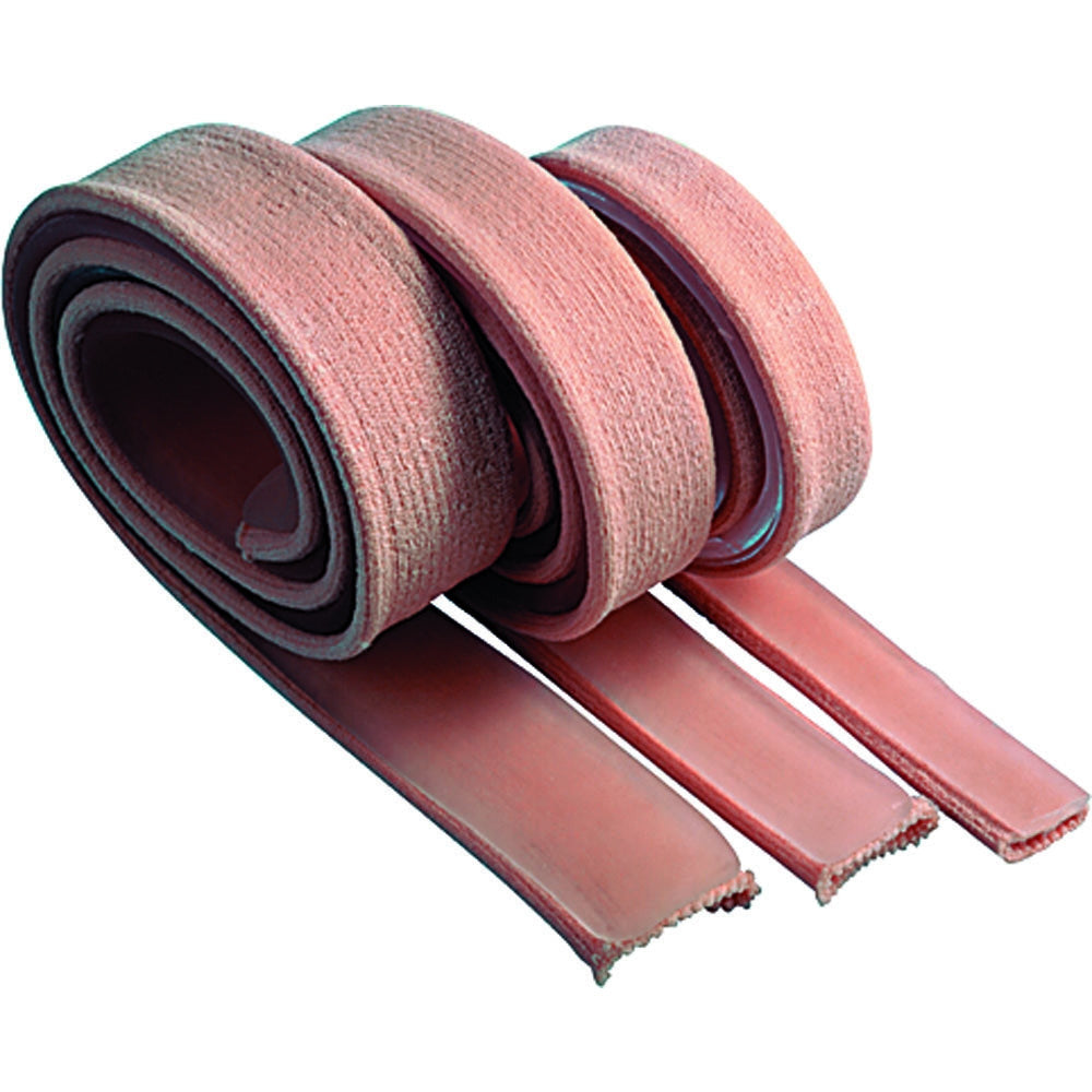 Hapla Gel Digital Strip - 71cm Medium - x 1 - Cuxson Gerrard