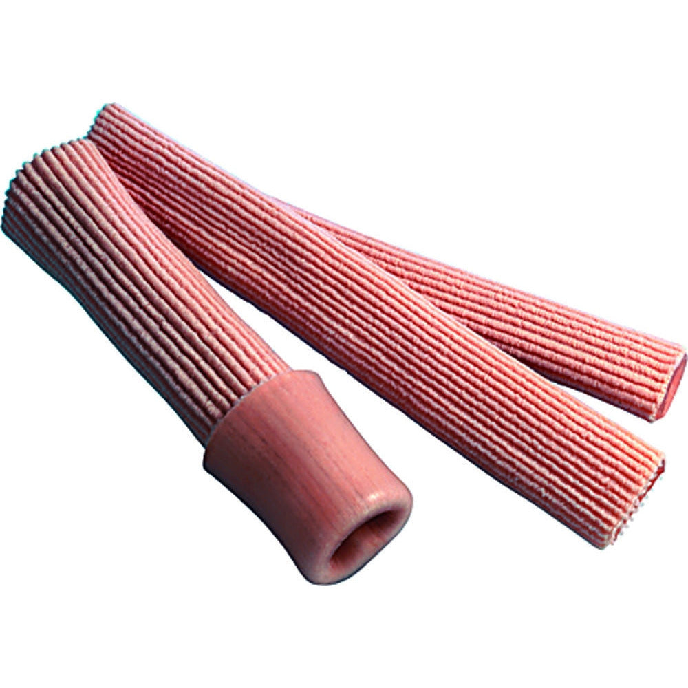 Hapla Gel Digital Tube - 15cm Small - x 2 - Cuxson Gerrard