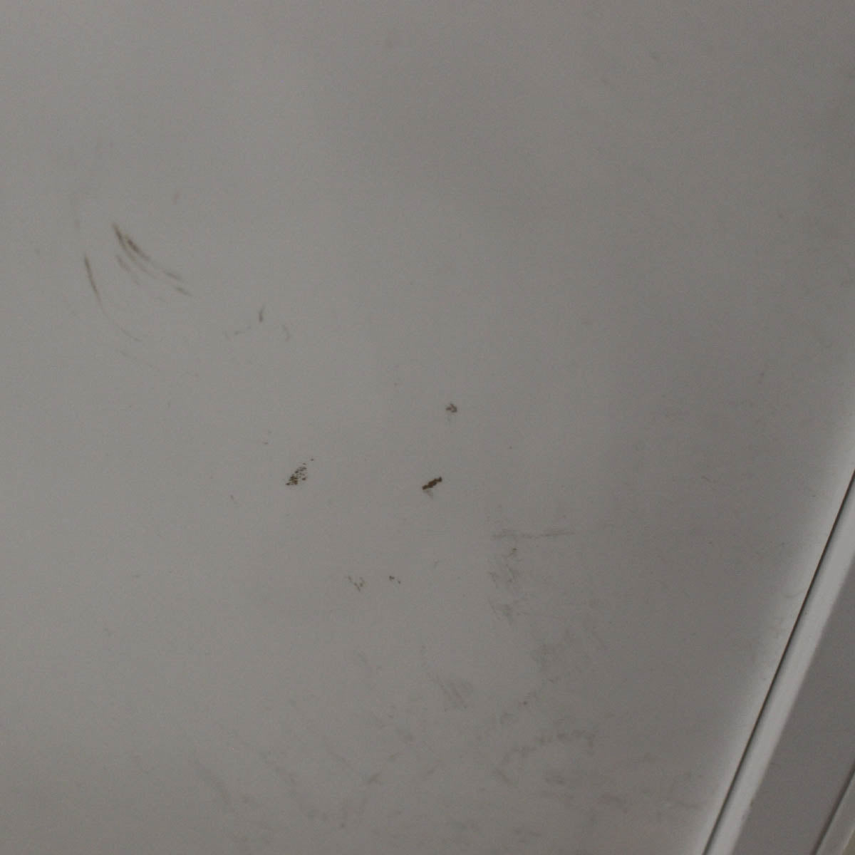 Sunflower Vista 100 Trolley with 8 Single 2 Double Blue Trays - CLEARANCE - Sunflower