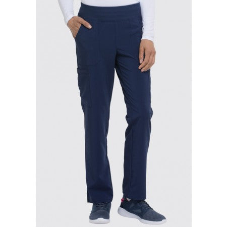 Dickies Tapered leg pull-on trouser - Short -