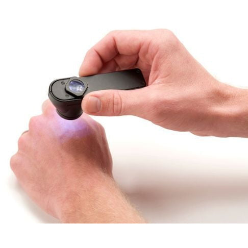 DermLite DL1 Smartphone Dermatoscope -