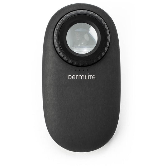 DermLite DL200HR Pocket Dermatoscope - Dermlite
