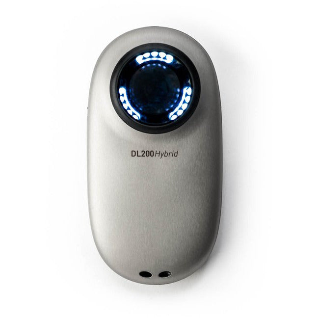 Dermalite DL200 Hybrid - Dermlite