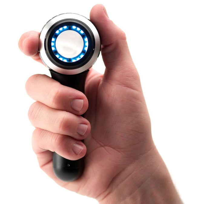 Dermlite DL4 Dermatoscope - Dermlite