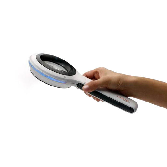 DermLite Lumio Skin Examination Device - Dermlite