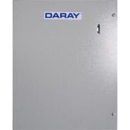 Daray 12V Battery Backup System