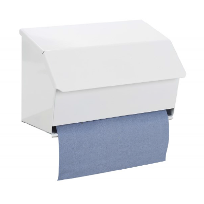 Couch Roll Dispenser (250mm) - Northwood