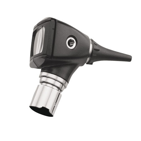 3.5v Diagnostic Otoscope head with Specula LED Bulb - Welch Allyn