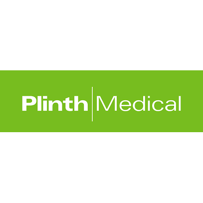 Plinth Medical Service Coverage - 1x Year - 1x Couch - Plinth Medical