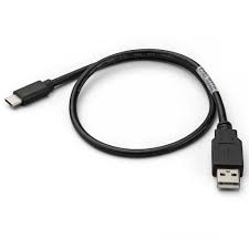 Welch Allyn - USB-C Charging Cable