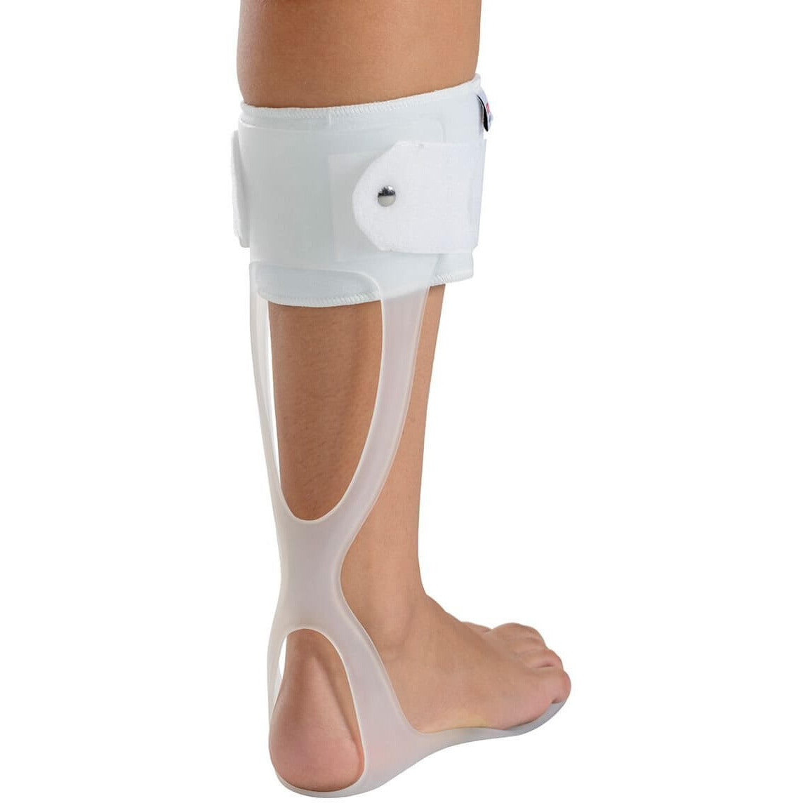 Ortholife AFO small - Left - Ortholife