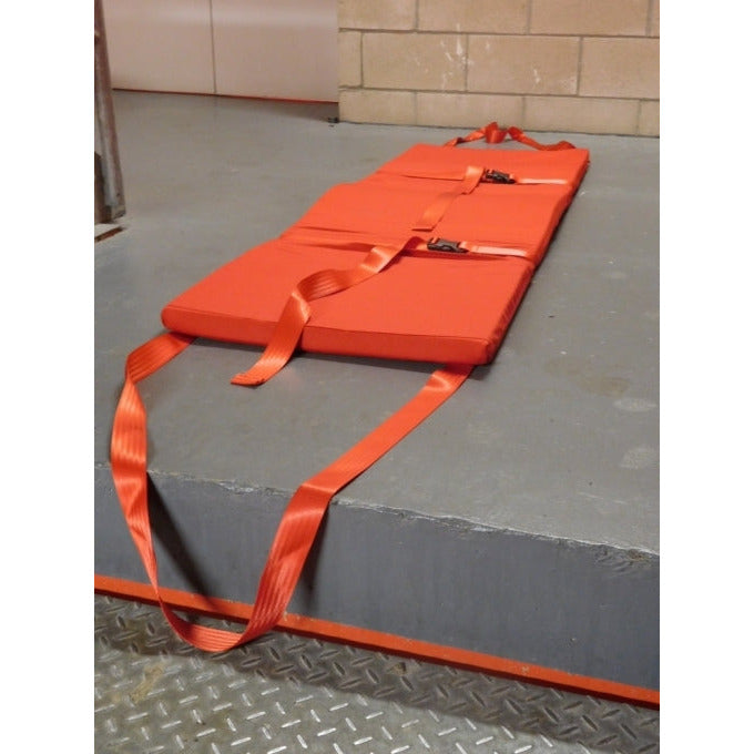 GES1 Globex Evacuation Sledge - Globex