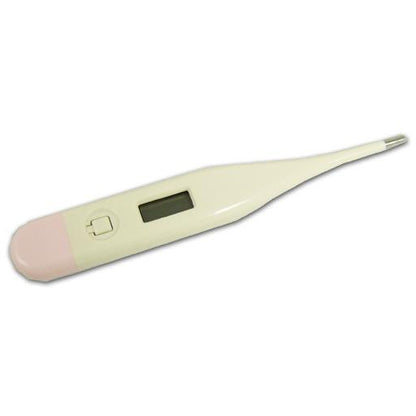 Digital Thermometer - Celcius