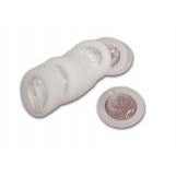 Replacement Ear Probe Covers for DT580 Ear Thermometer Pk 40