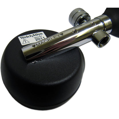 Welch Allyn DuraShock DS54 Sphygmomanometer
