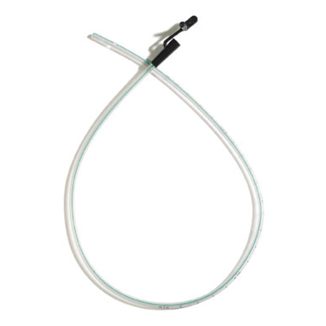 Enteral Feeding Tube 40cm 4fg - JAK