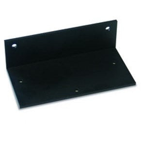 Keeler Wall Mounting Kit for Double Charger - Keeler