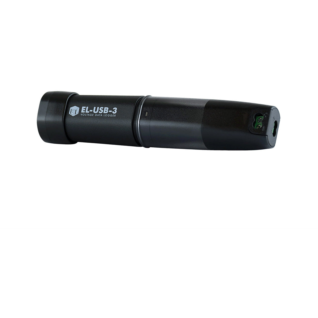 Voltage USB Data Logger - EasyLog