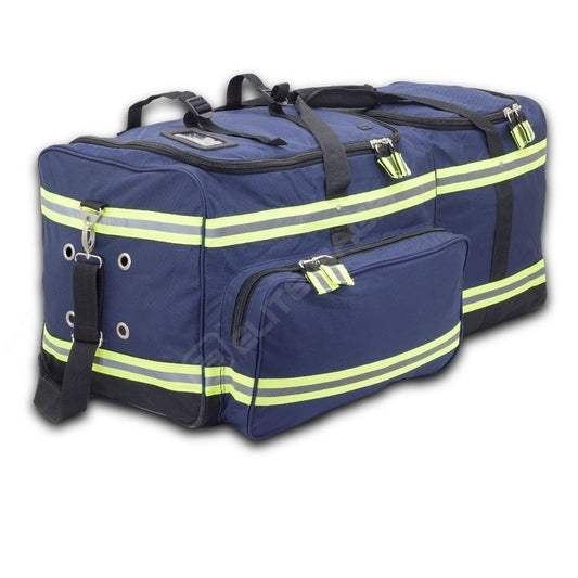 Firefighter Transport Bag EPI - Blue