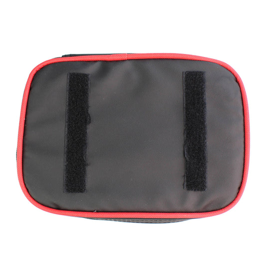 Medisave Ampoule Holder - Medisave Professional