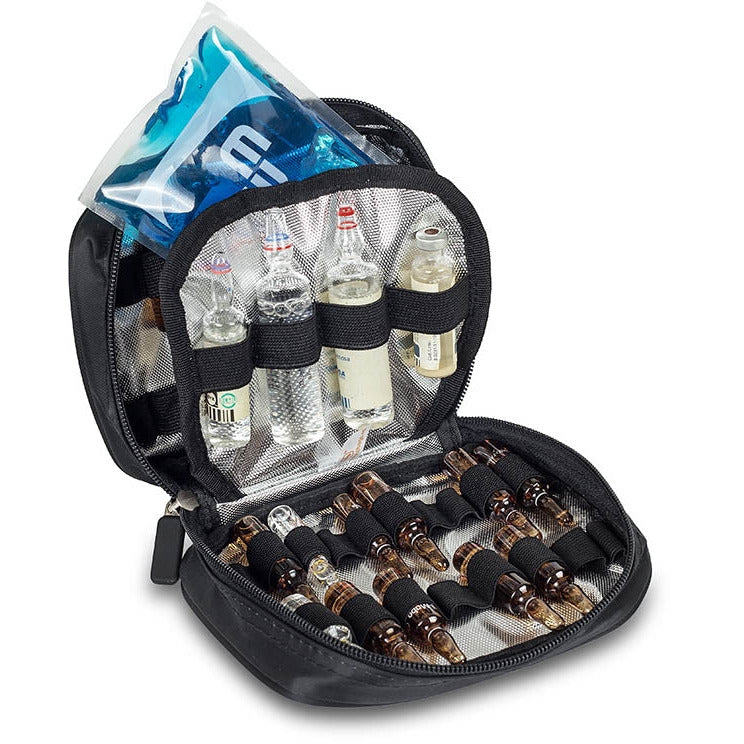 Medisave Ampoule Holder - Medisave Professional