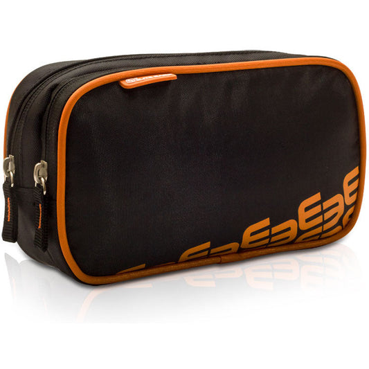 Elite Diabetic Kit Bag -