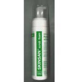 Skinsan Foam 200ml Foam Pump Pack