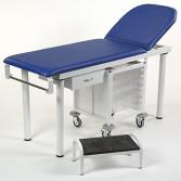 Bristol Maid Drawer Option for EC Couch Range