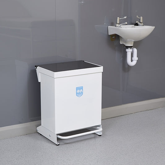 42 Litre Eco Sackholder -