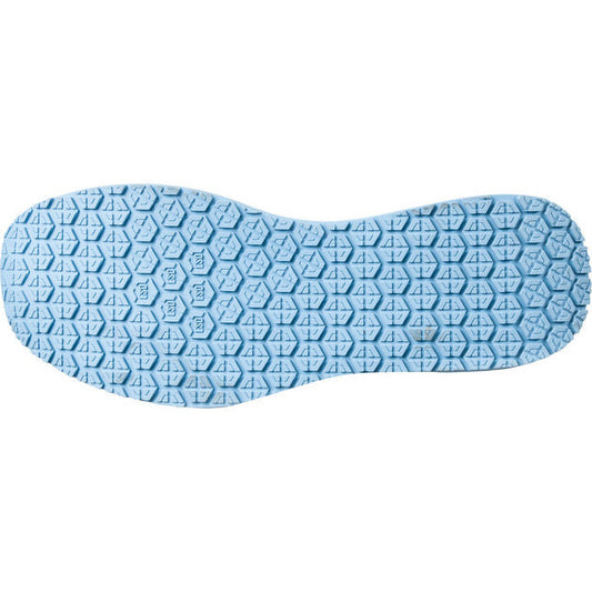 'Ela' Nurse Trainers - PLS Medical