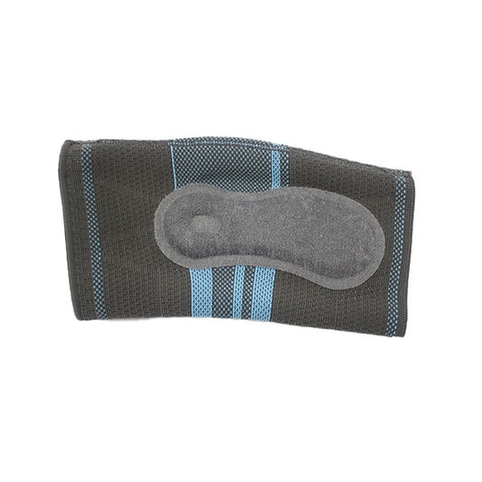 Elbow Compression Support -
