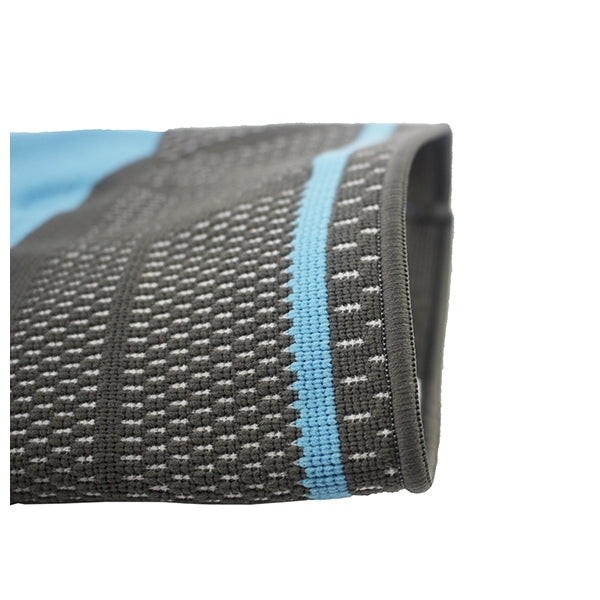 Elbow Compression Support -