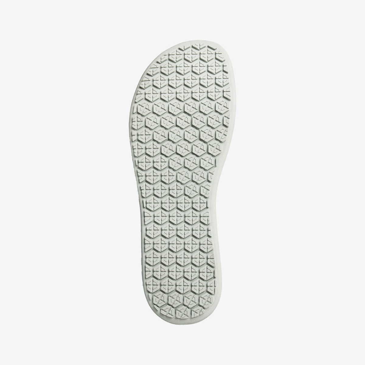Eliane Nurse Shoes - Velcro Straps - PLS Medical