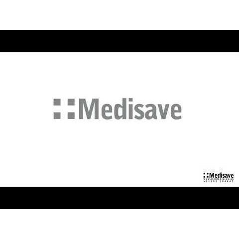 Clinell Continence Contiplan Care Wipes - Pack of 25 - Clinell