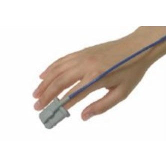 Soft-tip sensors for Konica-Minolta -