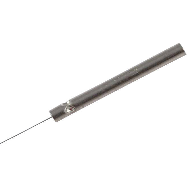 Epilation Needle for Hyfrecator 2000 x 50 - Schuco