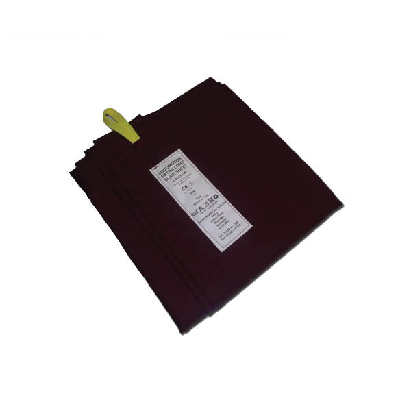 Locomotor Ultra Slide Sheet Extra Long 200 x 71cm - Select Healthcare