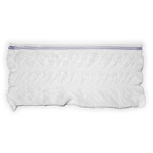 Tender Care Vlesi Stretch Net Pants - Extra large - Pack of 10 – Medisave UK