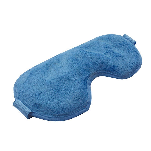 KoolBead Eye Mask - Koolpak