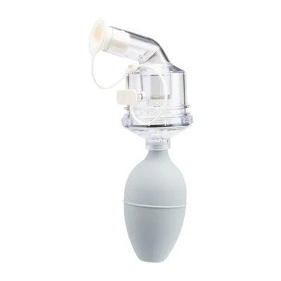 3M Nebuliser - 3M