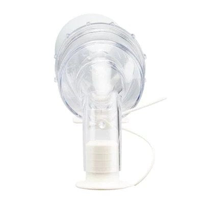 3M Nebuliser - 3M